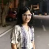 Priyanshi Menghani