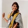 Minal Dholakia
