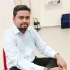 Karthikeyan Kasiraju