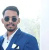 Vikas Tomar