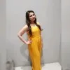 Vinita Chawda