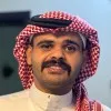 Mohammed Hamd AL