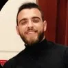 Abdullah Saad El