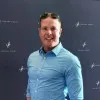 Terrence Ryan Smith