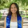 Samantha Barrameda