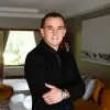 Marcus Hiscock