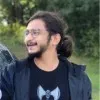 Mayank