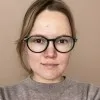 Natalia Sycheva