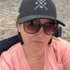 Mélissa Lessard