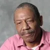 Raymond Tolson