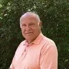 Bob Poole