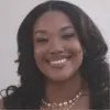 Jaiden Tate