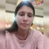 Khushi Ksdyan