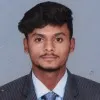 Vishnu Prasanth