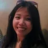 Rie Tulali