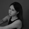 Vivian Lee