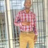 David Musembi