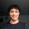 Jefferson Varela