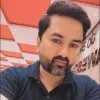 Usman Sarwar
