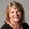 Julie Beauseau
