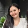 Jamie