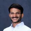 Udit Gupta