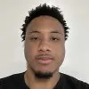 Lamar Johnson