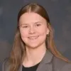 Lauren Dudgeon