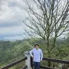 Jommel Garcia
