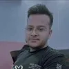 Deepak Jha