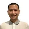 Prasopchai Direkrut