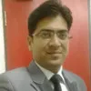 Naveen Barhok