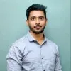 Sachin Yadav