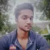 kishore kishore