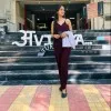 Sayali Raskar