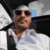 Mohamed Khaled