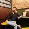 Varun Sharma