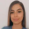Karissa Rodriguez
