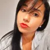 Liz Laine Pereira