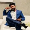 Vinith