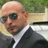 Rabih Talhouk