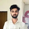 Ritesh Yadav
