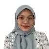 Nurul Athirah