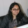 Pooja Mehta