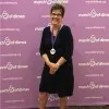 Susan Ellis Murphy