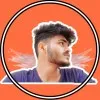 Piyush Gayakwad