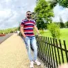 BHAGIRATHSINH PARMAR