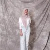 Siti Isnaini