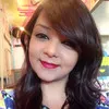 Anubhuti Sharma