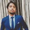 Muhammad Noman